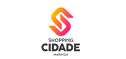 shopping cidade